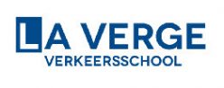 Verkeersschool-laverge.nl